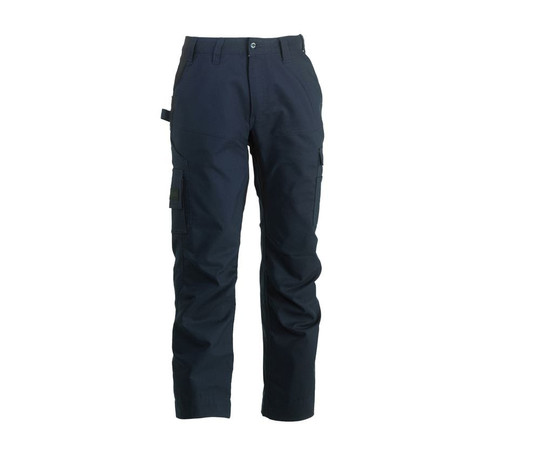 HEROCK HK020 - Atmungsaktive und dehnbare Hose