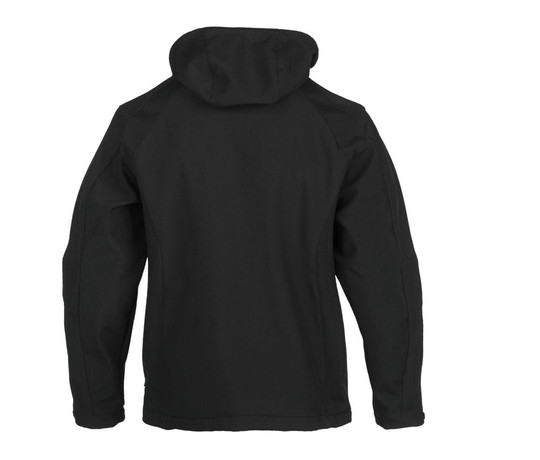 HEROCK HK175 - Trystan Softshell jacket