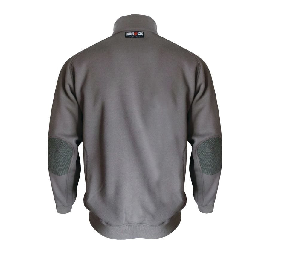Herock HK850 - OTHELLO sweater