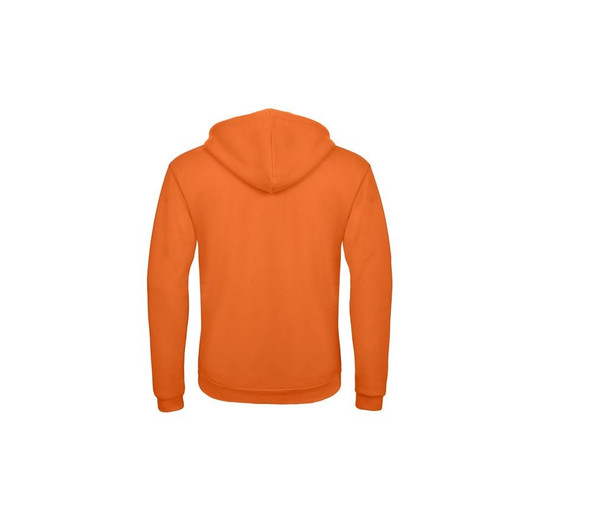 B&C ID203 - SWEAT ID203 50/50