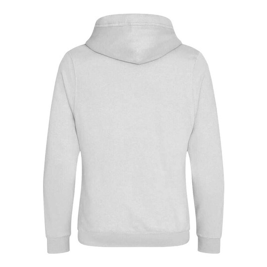 AWDIS JUST HOODS JH021 - Cross-Neck-Sweatshirt