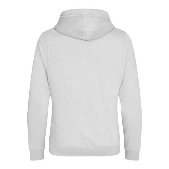 AWDIS JUST HOODS JH021 - Cross-Neck-Sweatshirt