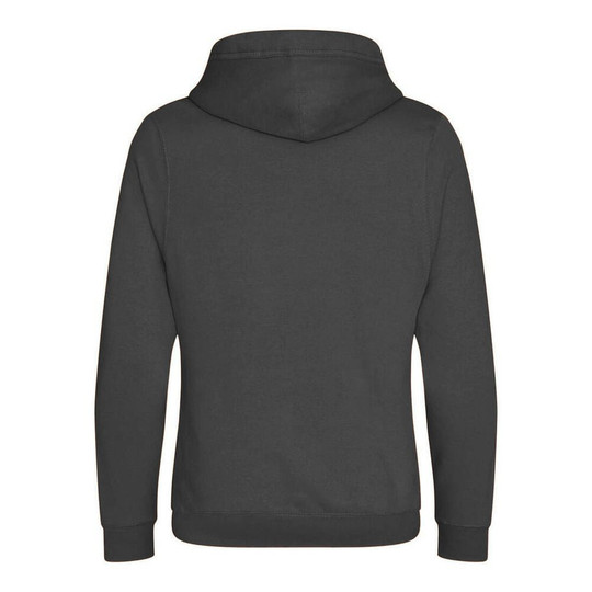 AWDIS JUST HOODS JH021 - Cross neck sweatshirt