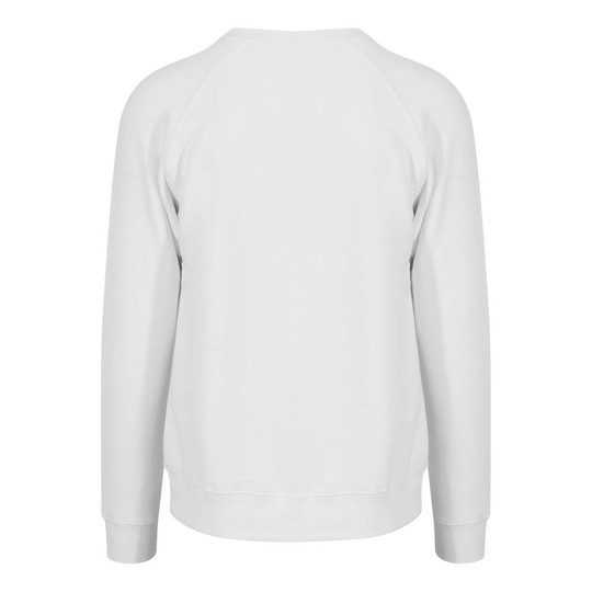 AWDIS JUST HOODS JH030J - Awdis Just Hoods Kids Sweatshirt
