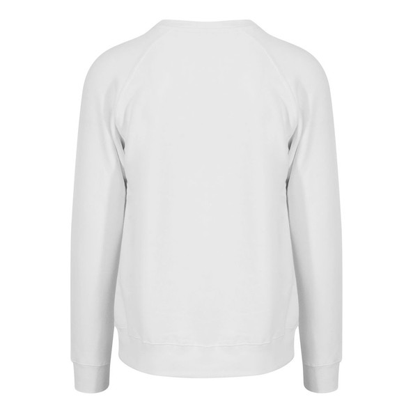 AWDIS JUST HOODS JH030J - Awdis Just Hoods Kids Sweatshirt