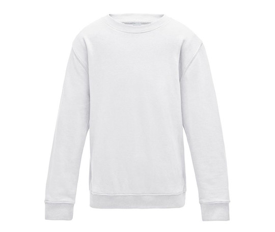 AWDIS JUST HOODS JH030J - Awdis Just Hoods Kids Sweatshirt