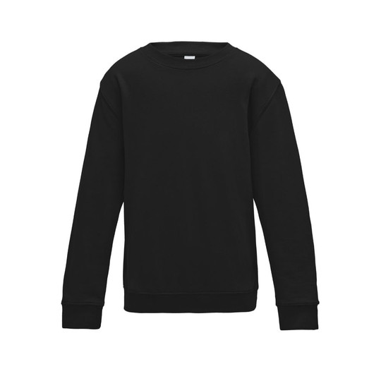 AWDIS JH030J - Sweat enfant AWDis