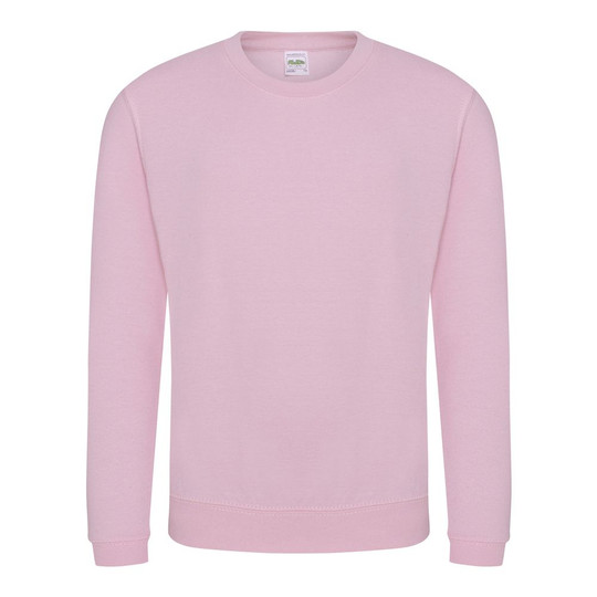 AWDIS JUST HOODS JH030J - Kinder sweatshirt AWDis