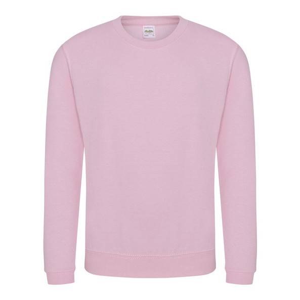 AWDIS JH030J - Sweat enfant AWDis