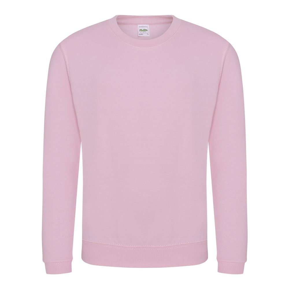 AWDIS JUST HOODS JH030J - Awdis Just Hoods Kids Sweatshirt