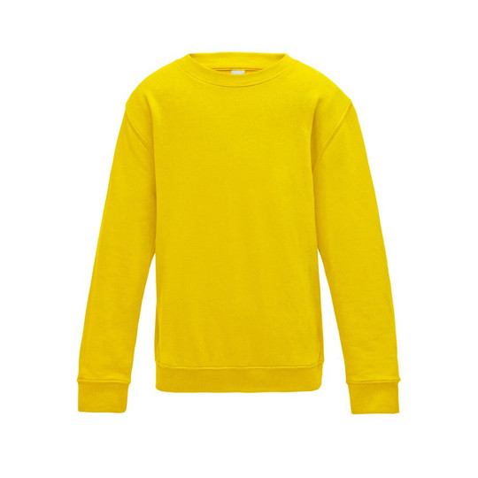 AWDIS JH030J - Sweat enfant AWDis
