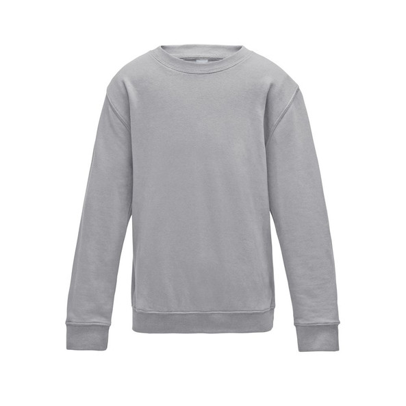 AWDIS JH030J - Sweat enfant AWDis