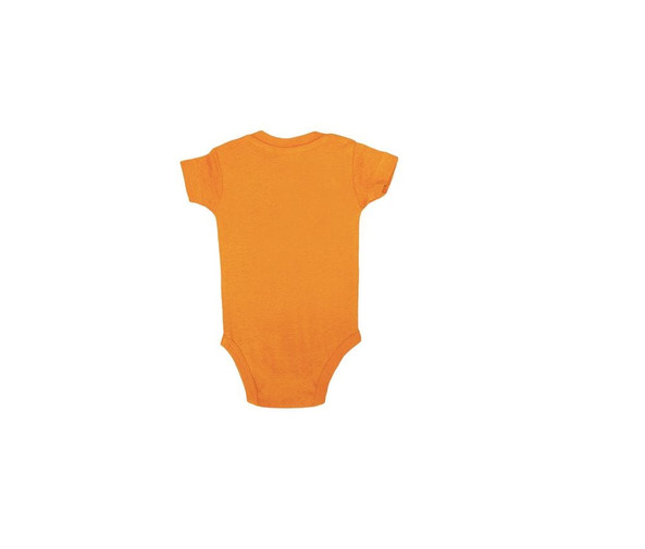 JHK JHK100 - Body bébé