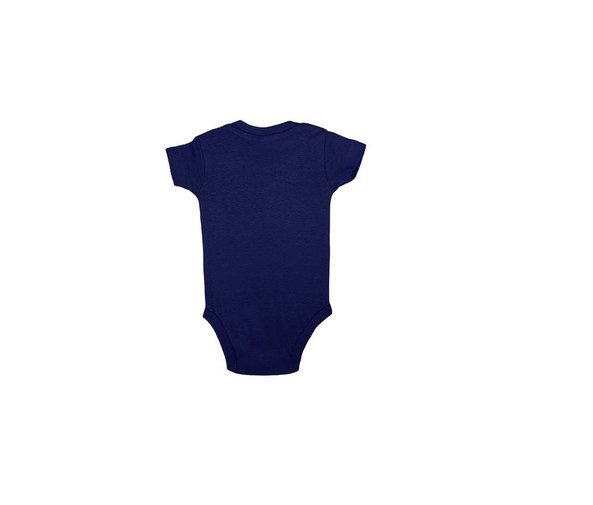 JHK JHK100 - Body bébé