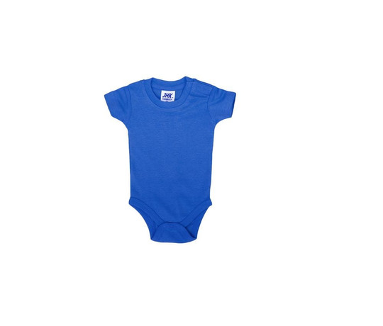 JHK JHK100 - Babybody