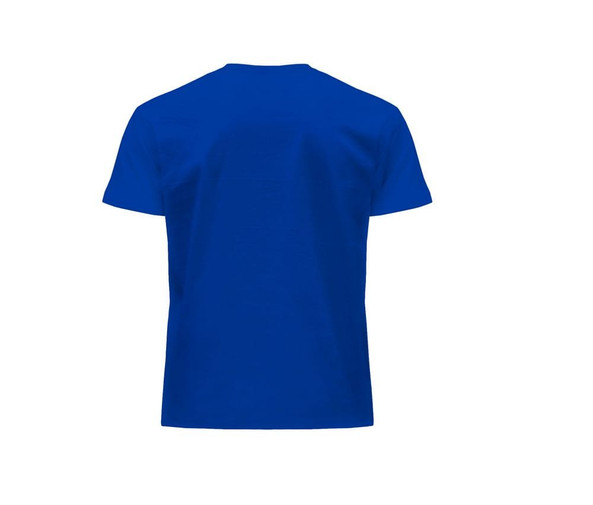 JHK JK145 - T-shirt Madrid Col Rond pour hommes