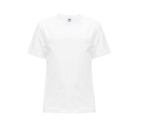 JHK JK154 - T-shirt enfant 155