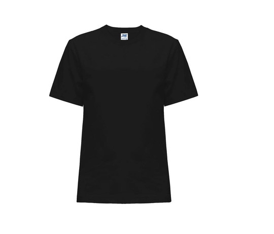 JHK JK154 - Kinder T-shirt 155