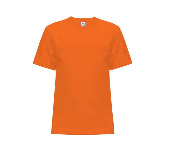 JHK JK154 - T-shirt enfant 155