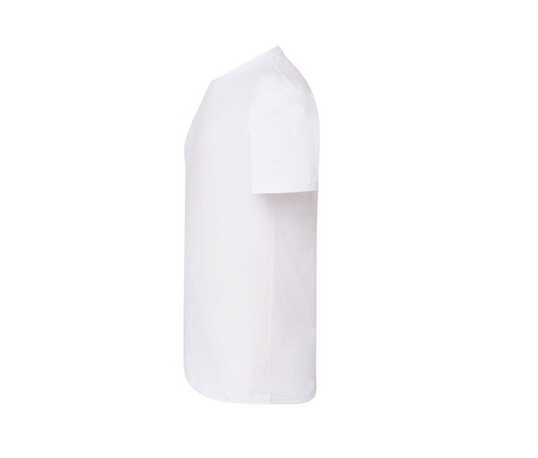 JHK JK155 - Men's short sleeve t-shirt