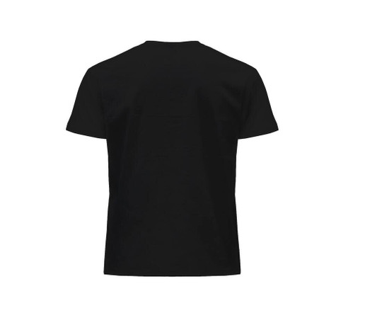 JHK JK155 - Men's short sleeve t-shirt