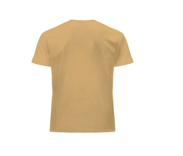 JHK JK155 - T-shirt homme col rond 155