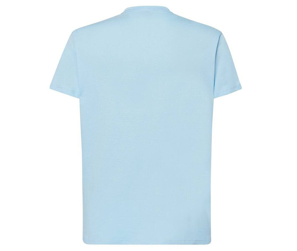 JHK JK155 - Men's short sleeve t-shirt