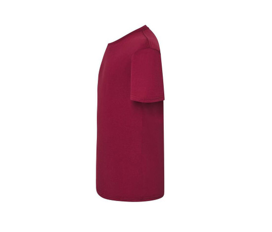 JHK JK155 - T-shirt homme col rond 155