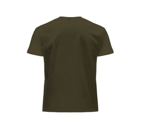 JHK JK155 - Men's short sleeve t-shirt