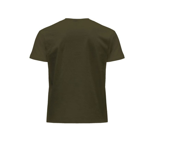 JHK JK155 - T-shirt homme col rond 155
