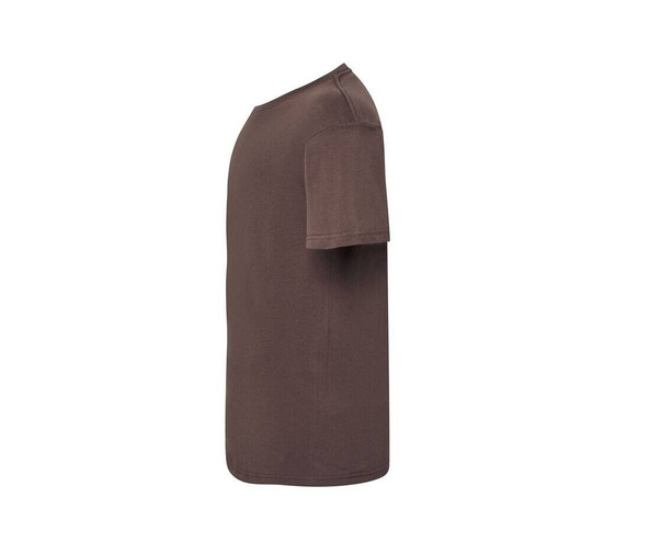 JHK JK155 - T-shirt homme col rond 155