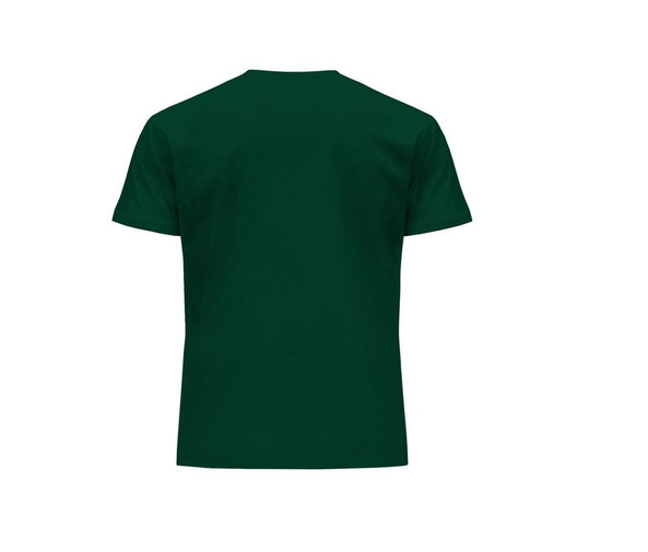 JHK JK155 - Tee-shirt homme col rond 155