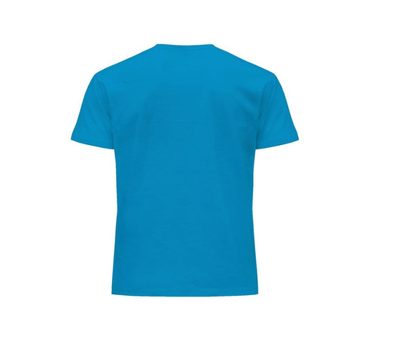 JHK JK155 - T-shirt homme col rond 155