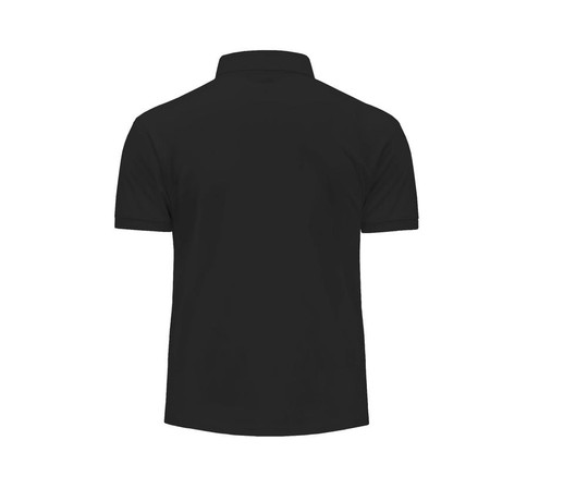 JHK JK210 - Piqué-Polohemd 210
