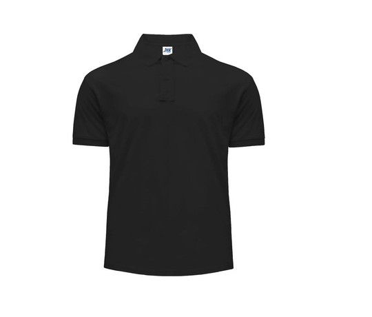 JHK JK210 - Piqué-Polohemd 210