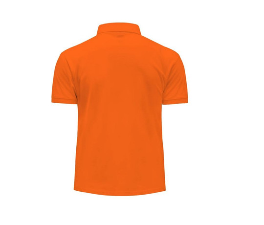 JHK JK210 - MAN REGULAR POLO
