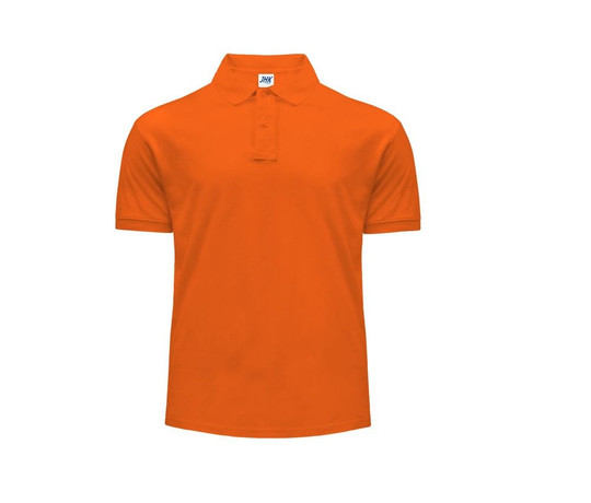 JHK JK210 - MAN REGULAR POLO