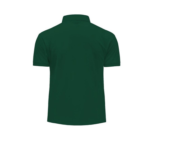JHK JK210 - MAN REGULAR POLO