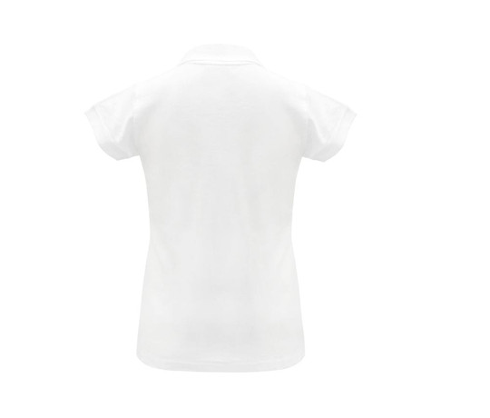 JHK JK211 - LADY REGULAR POLO