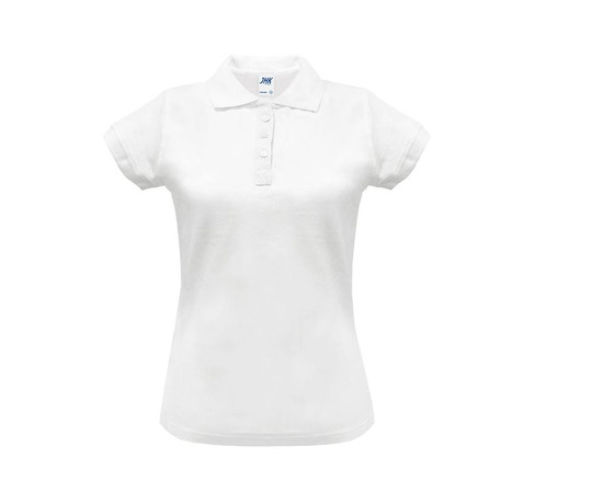 JHK JK211 - LADY REGULAR POLO