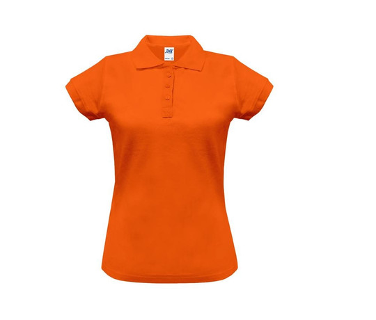 JHK JK211 - LADY REGULAR POLO