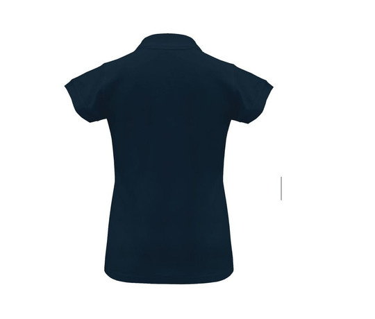 JHK JK211 - LADY REGULAR POLO