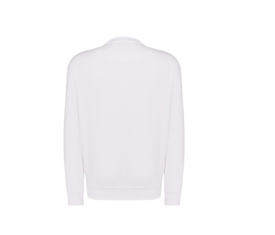 JHK JK290 - UNISEX SWEATSHIRT