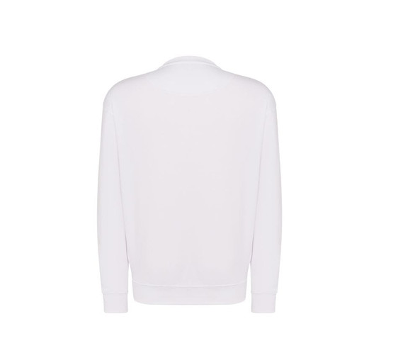 JHK JK290 - UNISEX SWEATSHIRT
