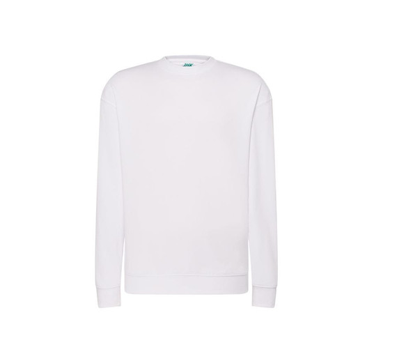 JHK JK290 - UNISEX SWEATSHIRT
