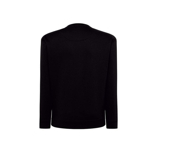 JHK JK290 - Sweat unisexe