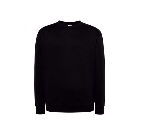 JHK JK290 - Unisex Sweatshirt