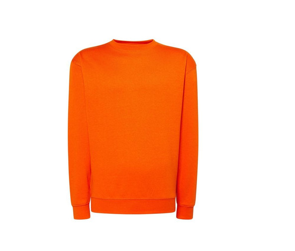 JHK JK290 - UNISEX SWEATSHIRT