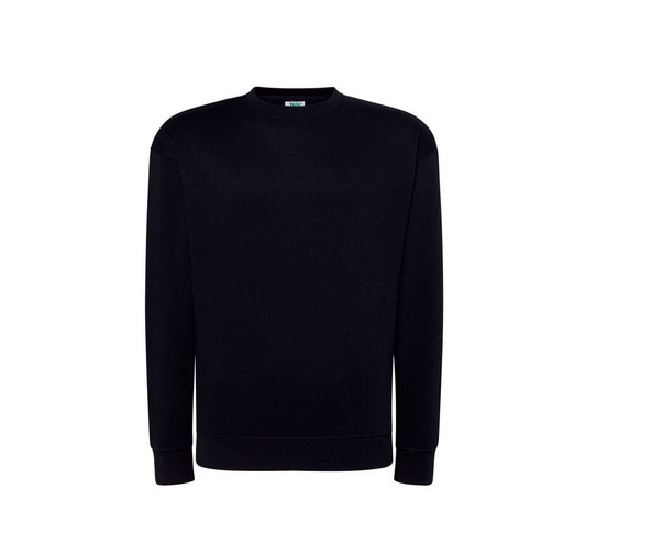 JHK JK290 - Unisex Sweatshirt
