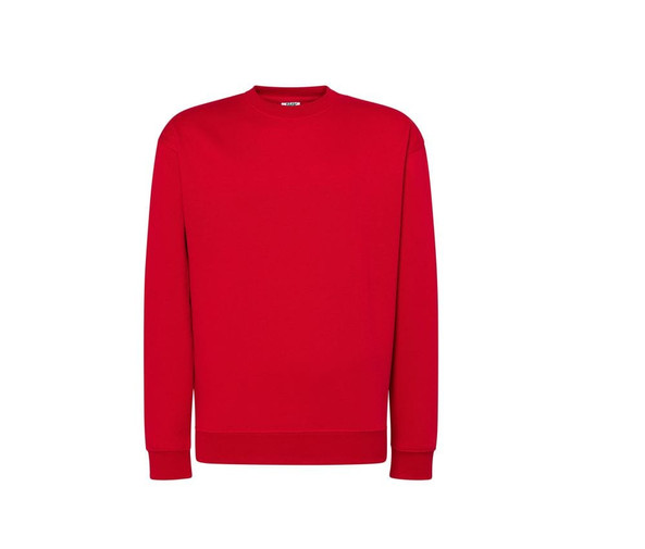 JHK JK290 - Sweat unisexe